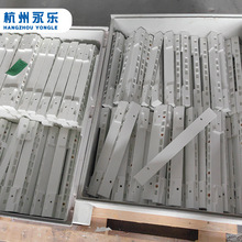 ��ɫSMC�ͺϲ����͸߉������^�������͸ߜؽ^����ӹ��� �����l