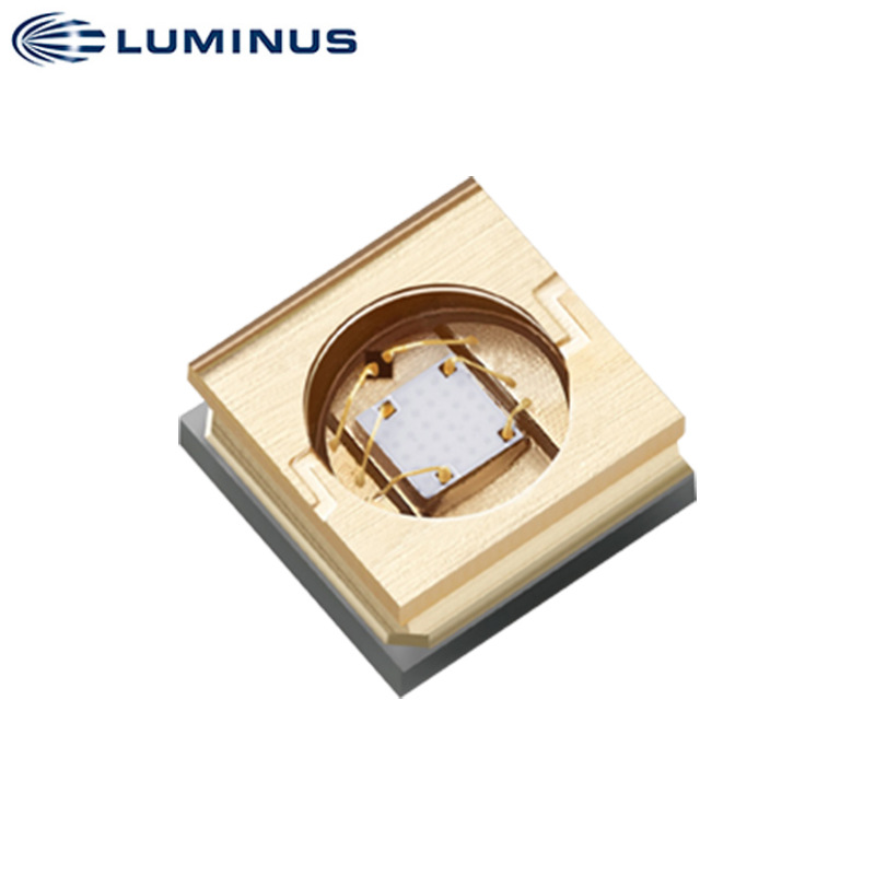 luminus������˹SBT-10X-UV 3535���� UV����� 15w����led����