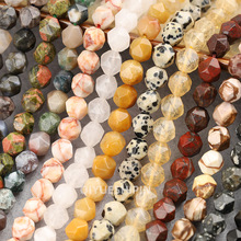 �д����������ʯ����diy�Ʒ����ִ����Ʒԭ���OӋ��Ȼ�錚