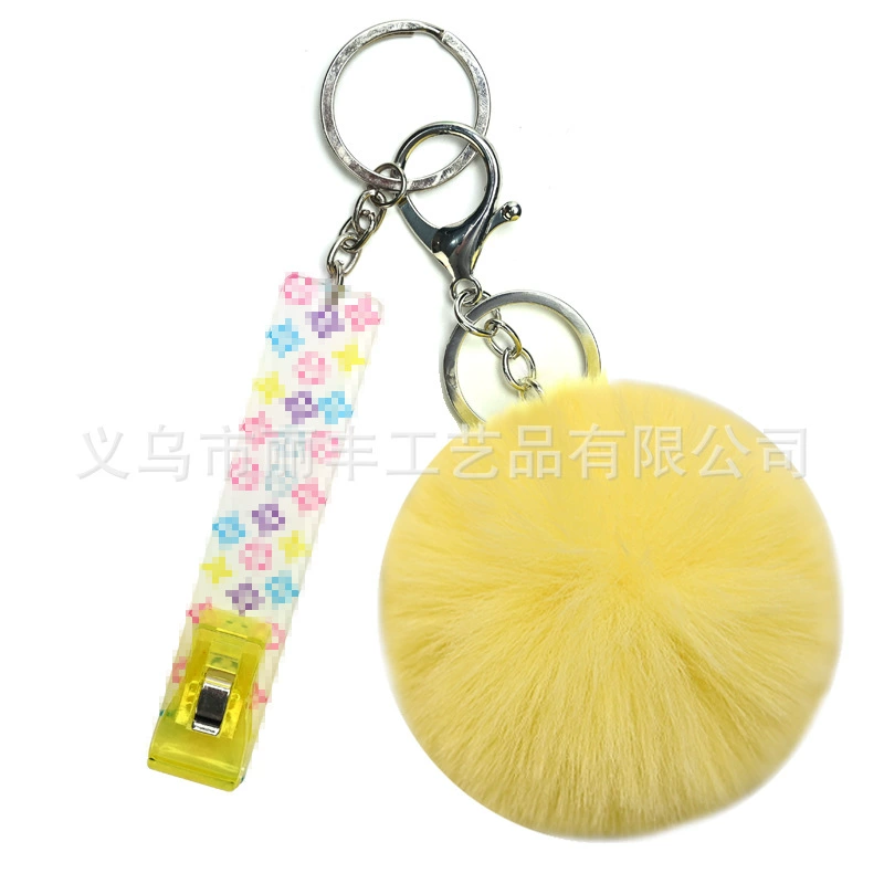 Брелок для ногтей, открывалка бутылок, (кросс-бордер торговля), Aliexpress