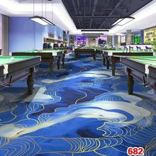 ̨��d���õ�̺�Ƶ����������������eӡ����ĥ���]��ȼ�M�ֵ�̺