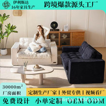 ����ѷ���ѹ��ɳ����������̨���׵��˼�Լ��о�޿羳