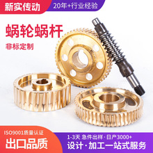 �S��ֱ��΁݆�u�U�Cе�O���a���~�߾��Ȝu݆���Nģ�����l�~���|