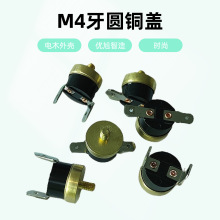 �ӟ����A�w�ؿ����~�ݽz�ؿ��_�P�~�ݼy�ضȿ������߉������{��