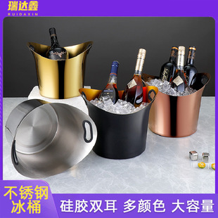 ���������P䓱�Ͱ�ư����͏d�t���㙉���ơ����ϱ��KԪ��Ͱ