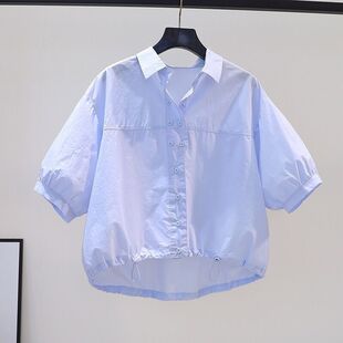 Polo�I���\���r��Ů�ļ��¿����r�Еr��С���ӄe�¶�������