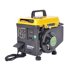 С�Ͱl늙C8v60v72v����������늄�܇����݆����4��늙C�M��yʽ