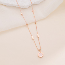 �䓲���ɫ��С���OӋ���_�R���ֈA�ε����i���Ů�W�t�����Ʒ