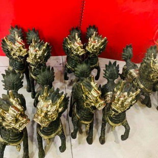 ���l�S�~��Ʒ�¹����f  ���~�̽� ����[�� �~���빤ˇƷ