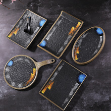 �ܰ���ʽ�~���P�ӻ�偱P�;�A5�´��ֱ��P���_�P����͹Ų˱P����