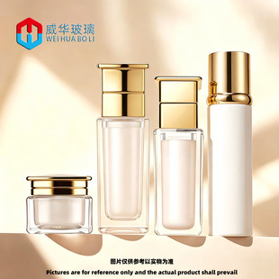 �F؛100ml�ϊW�����bƿ50g��˪ƿ30ml�۵�Һ����ƿ120ml��Һƿ