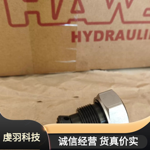 ���l���lHAWE����CRH3 Һ�؆����y�������y���̼��h�r