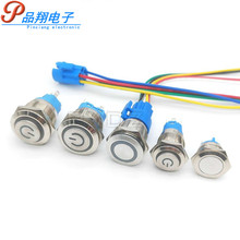 12mmٰo_Pԏλi^С͈AcԴ_CI