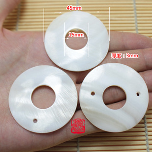 ��Ȼ�ڵ�ؐ �o�׆ο��p�� 45-50mm��ؐ��ؐ�A�hdiy������