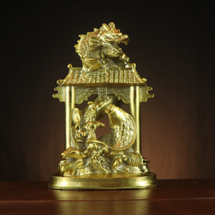 ȫ�~�~���T �~�S���T�[�� �~�~�[���Ҿӵ��~�~�[����ˇƷ���l