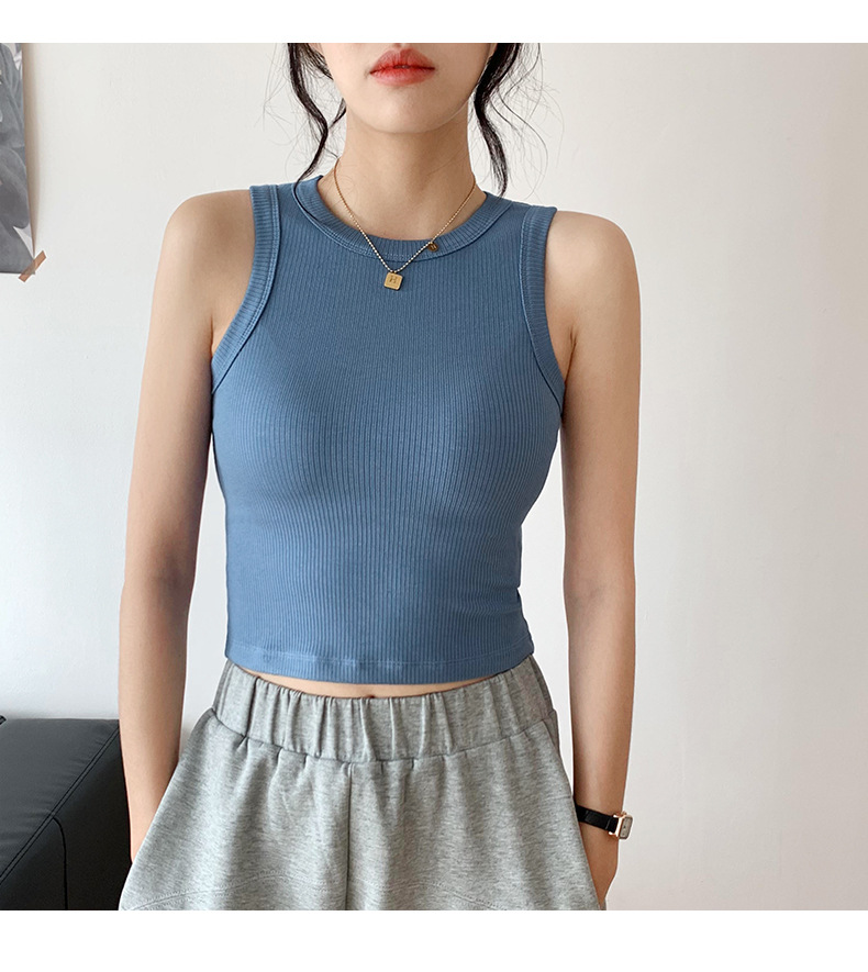 t1216221996206873658190020947.