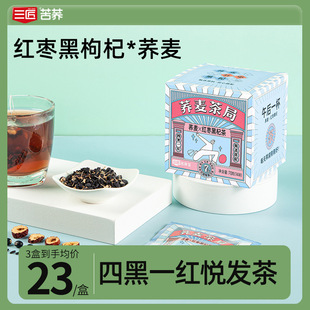 �����w����ֿ��w�t�����������ݻ��B����������ݲ���Ʒ�Ǵ���