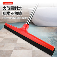 �Ĝ�����EVA�����ˮ���Ƶ깤�S����ʯ�ɴu������ˮ�߰��p���z��