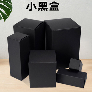 ��ɫС�а��b�ЬF؛�հ׺д����F؛����С���пհ�������С�ں�
