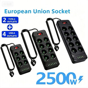 Russia�W�����Q�Wʽ4/6/8/10λ�WҎ����USB�Դ�往������Ų�