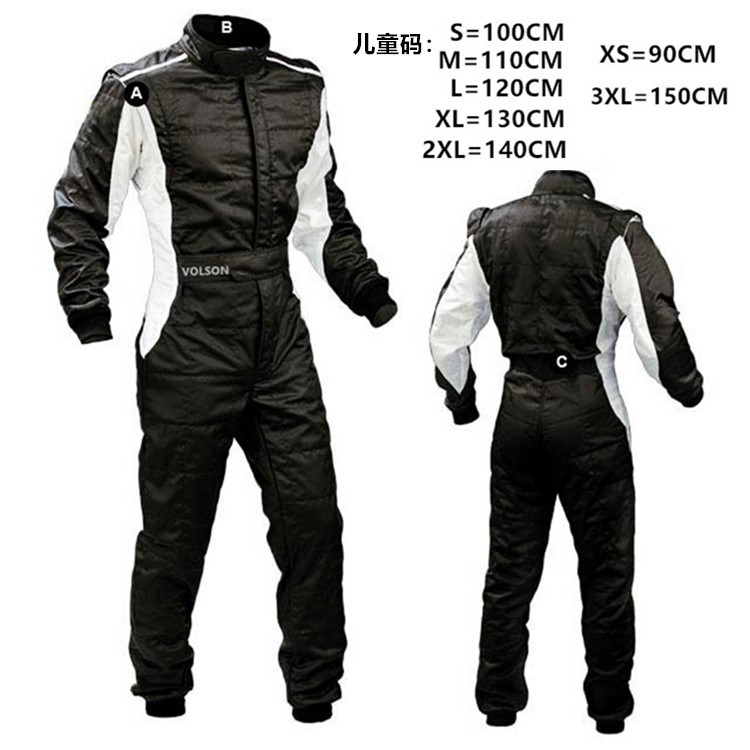 貿易専門の連体専門のビーチカーのレース服の超型の場所utvのキャンピングカーのカートのレースカー