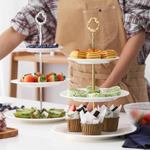 ����ˮ���P�ɹ��c�Ķ����бP���s����Wʽ�c�ļ�����������Ʒ̨