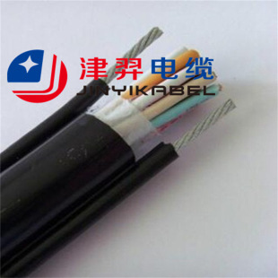 �S��ֱ�N RVV1G2G ���p䓽z�ֱ���| ���������|늄Ӻ��J�þ�