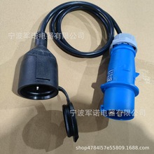 ˹I^Դ wһwʽ늾 WL