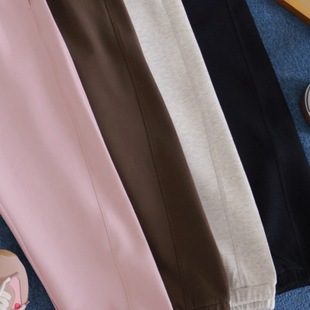 13956 �����¿� �д�ͯ����������Ƥѝ ��ͯ���e�\��ѝ��һ�����l