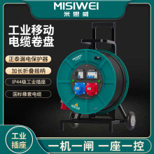 ˼|P400V16AIһCһl|PƄ|P@PM8F28