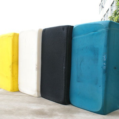 过滤棉 空气过滤棉  水过滤棉 过滤棉水族 过滤网