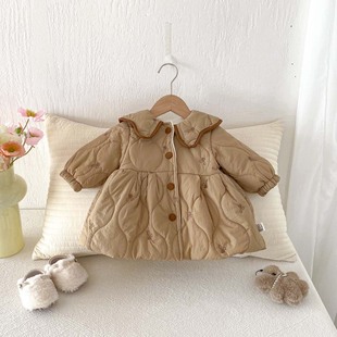 2025�����¿�Ů�����A�޼ӽq�̽������Iȹʽ�޷��r����Ᵽů����