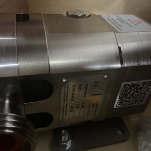 ipp PUMP PRODUCTS GMBH iLobe iL42i�D�ӱ�_���D��Һ��__͹݆��
