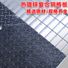 Ɵ\䓸ˮ̎ͺ䓸ƽ̨䓸|w