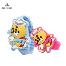 zSֱNQNzLEDͨͯTLEDӱͨͯȤ