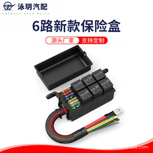 �S�ҹ�؛�¿�6·�^������U���·���b�������U�z���A�Ӿ� ���U��