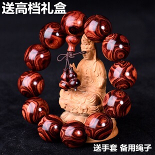 ںSִ2.0ĘیӡС~̴108Ů