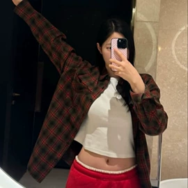 时尚休闲套装;女式T恤;毛衣