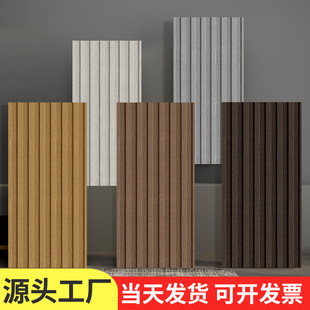 ���Q�羳���l�¸����ճ���N3D���wľ�͏d�����ҕ�������ڼ�