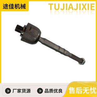 �m��춱��YW164���U���^��܇����C�M���U����1644600005