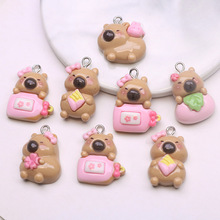 �Ȍ���ͨ�ѻ�ˮ��С���� �ɐۘ�֬������� DIY���h耳׿����