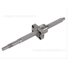 �z��  	 GTR1220AC5T       	HANSAN
