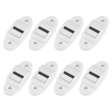 ���������U (2/8/10�����x) | ���m��܉+��݁ | ���ô������m��