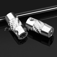 �l����̼�w�S��푾��ķ־��� HiFi���C���l��һ�ֶ��־��׭h