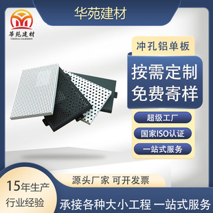 �_���X�ΰ��⠝���U���p����̼�X��yĻ���⠝�b� ����X���T