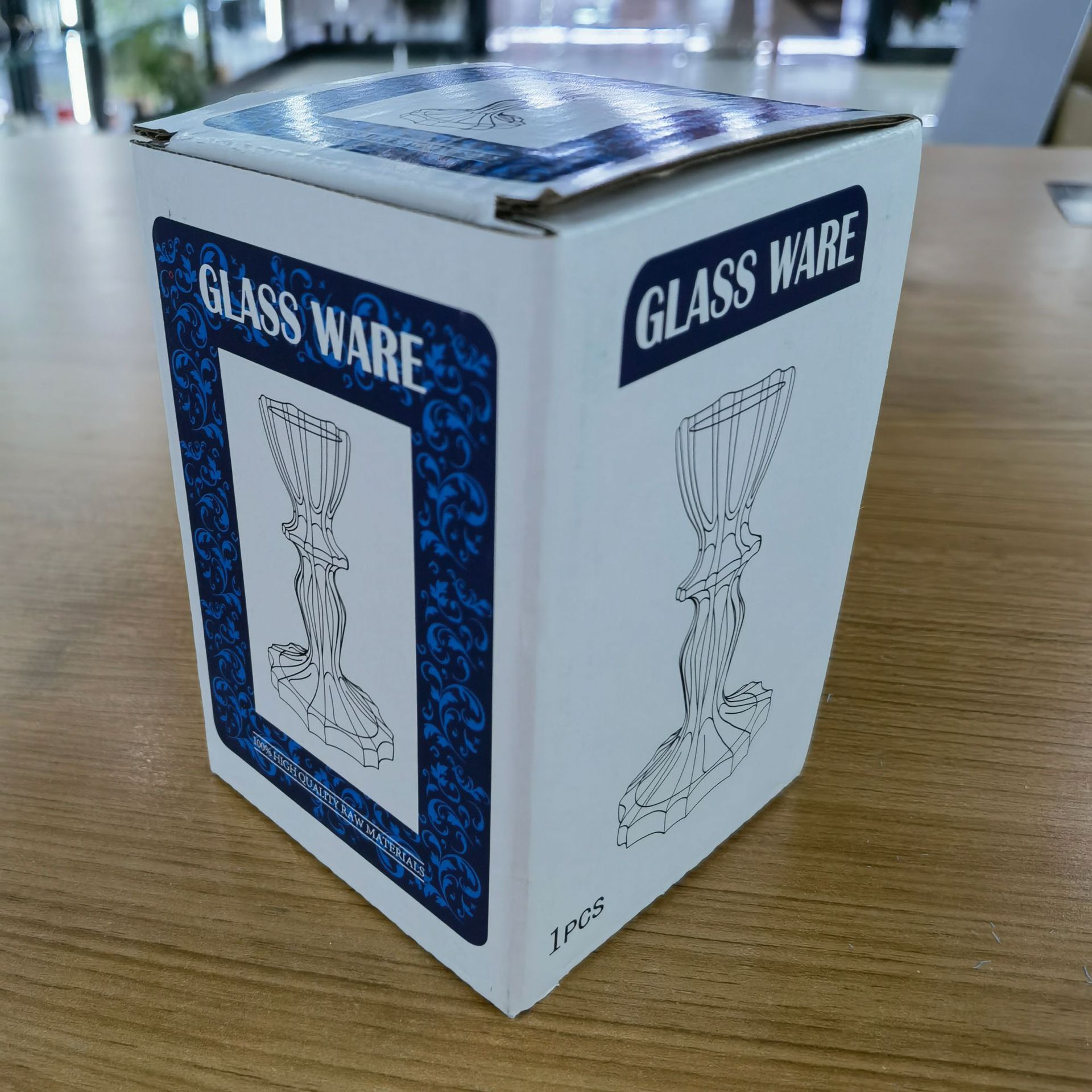 b8cf8a00d80ea1a544a6973c39020b