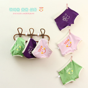INS���ļ�Ůͯ�ރ�ѝЦĘ���ǃ�ѝЦĘϵ��ƽ�ǃ�ѝ