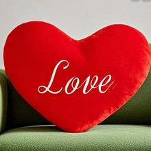 ins�L���α����׶�ë�qӡ�����Ŀ��|�Y�鴲����������ɳ�l�����|