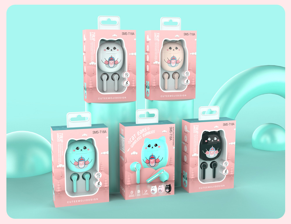 SMS-T18A详情页_13