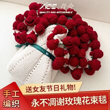 õ�廨��̺�ӳ�Ʒë���ֹ��h������ë̺�»���Ů�����|������